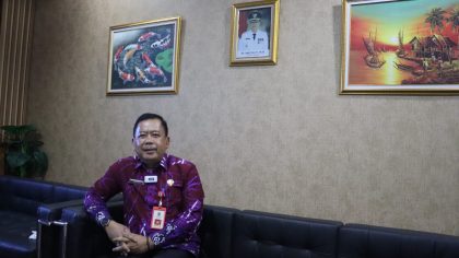 Inilah 5 Progam Unggulan Diskan Tahun 2025