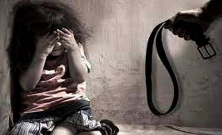 Polisi Tangkap Pelaku Banting Anak Balita di Tangerang