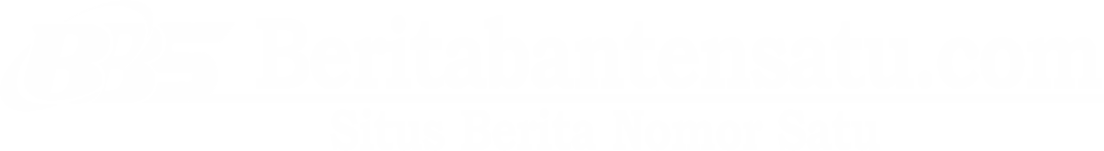 Berita Banten Satu
