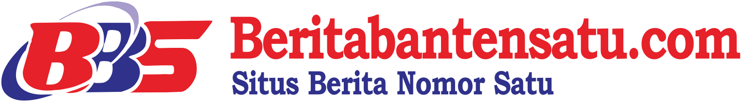 Berita Banten Satu