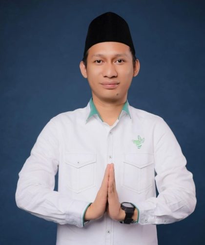 HUT ke-7 RSUD Pakuhaji, Anggota DPRD Fraksi PKB Beri Apresiasi Positif