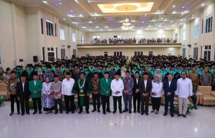 Sekda Provinsi Banten