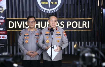 Tragedi Tol Jagorawi Truk Hilang Kendali, 8 Nyawa Melayang