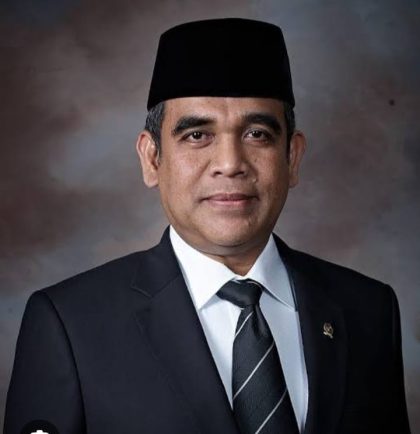 HPN 2025 Banjarmasin: Tokoh Nasional & Jurnalis Malaysia Hadiri Perayaan Besar