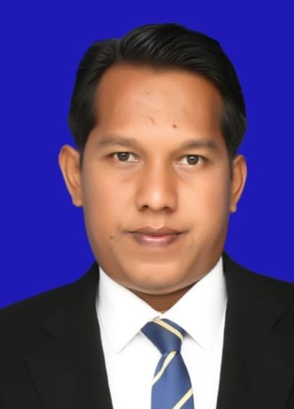 RUU KUHAP 2025: Desakan Publik Meningkat, Pakar Hukum Ingatkan Dampak Tumpang Tindih