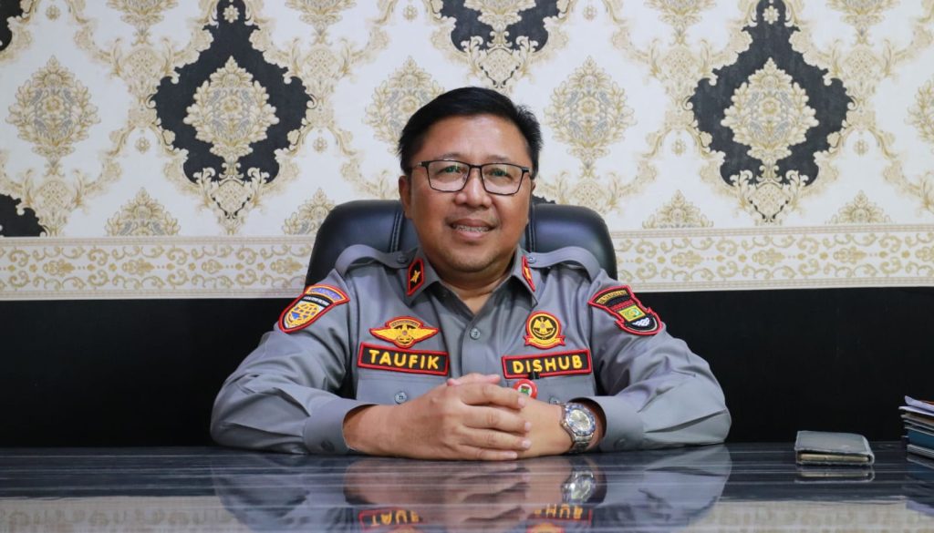 Angkutan Sekolah Gratis 2025: Solusi Transportasi Nyaman bagi Pelajar Tangerang