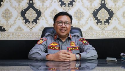 Angkutan Sekolah Gratis 2025: Solusi Transportasi Nyaman bagi Pelajar Tangerang