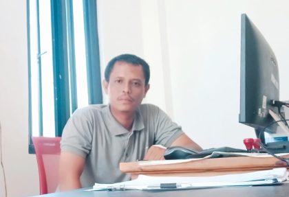 Beasiswa S1 untuk Warga Tak Mampu, Ormas KITA: Harus Berkelanjutan!