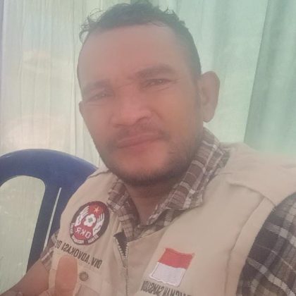 Sinergi DKR Banten dan Pemangku Kepentingan Tangerang untuk Kesehatan Berkualitas