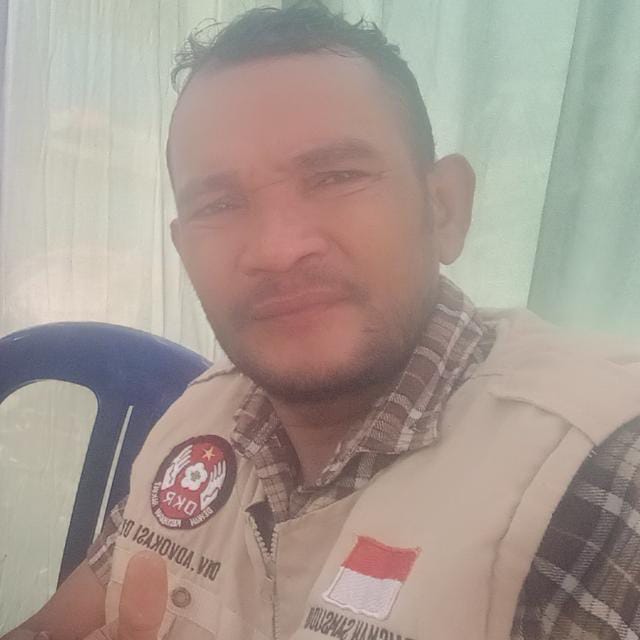 Sinergi DKR Banten dan Pemangku Kepentingan Tangerang untuk Kesehatan Berkualitas