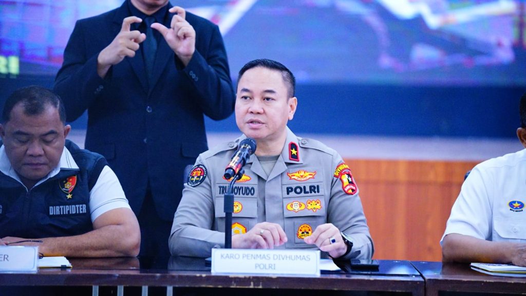 Skandal BBM Subsidi: Penimbunan Ilegal di Kolaka Rugikan Negara Rp 105 Miliar