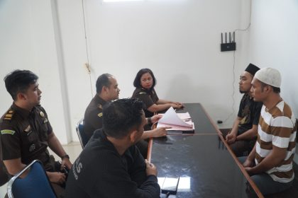 Kasus Penembakan Bos Rental Mobil di Jayanti: Kronologi, Tersangka, dan Fakta Terbaru