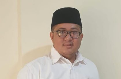 NU dan Pemkab Tangerang Tekankan Penutupan Tempat Hiburan di Bulan Ramadhan