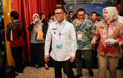 Tunjangan Guru ASN Langsung ke Rekening: Solusi Cepat dan Transparan dari Pemerintah