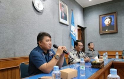 Teror Kepala Babi ke Wartawan Tempo: Serangan terhadap Jurnalisme Kritis