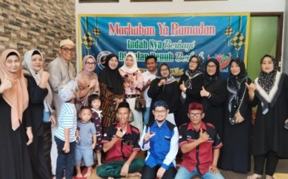 Literasi Digital Anak: Batasan Penggunaan Gawai dan Cara Bijaknya