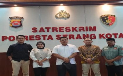 Penyidikan Kasus Mutilasi Gunungsari: Kuasa Hukum Tegaskan Tidak Ada Bukti Kehamilan Korban