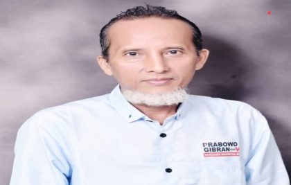 Dampak Ambisi Pilgub 2029 terhadap Netralitas ASN di Banten