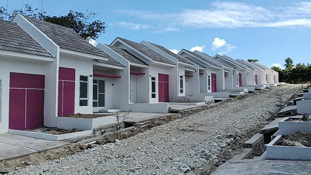 Program Rumah Subsidi PWI Pusat: Solusi Hunian Terjangkau bagi Wartawan