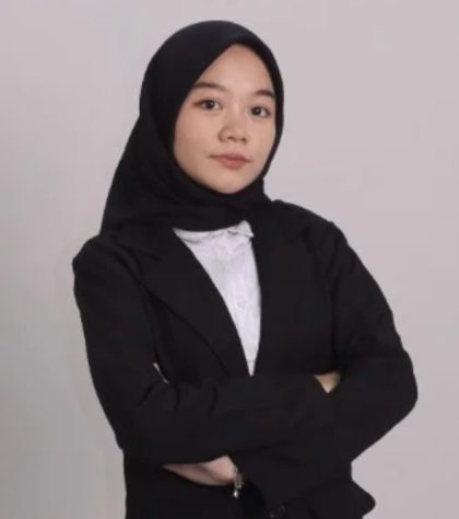 Pilkada Ulang Pangkalpinang 2025: Keberanian Calon Independen dan Penyalahgunaan Data yang Disorot
