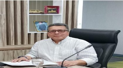 Program Rumah Subsidi untuk Wartawan: Kini Miliki Hunian dengan Cicilan Ringan