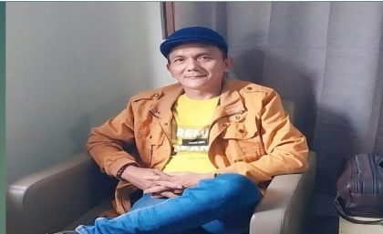 Polemik Seleksi Pegawai RSUD Labuan dan RSUD Cilograng: Antara Fakta dan Opini Liar