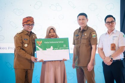 Program Sekolah Gratis Banten: SMA dan SMK Swasta Harus Tanggung Biaya 3 Tahun
