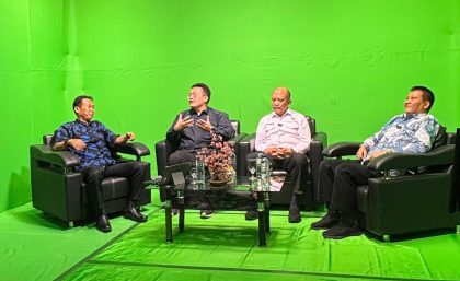 Premanisme di Dunia Usaha Ancam Iklim Investasi, DPRD Banten Minta Ketegasan